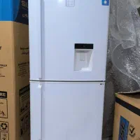 یخچال فریزر بدون برفک سیلوان