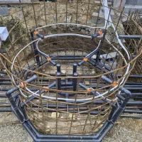 اجرای تاسیسات استخر،سونا،جکوزی