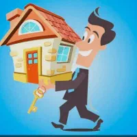 پیروزی/زاهدگیلانی/۹۶متر/۲خواب/فول امکانات