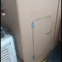 سایلنت باکس