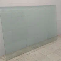 شیشه|عمده‌فروشی|نیشابور, ده حلاج|دیوار