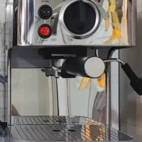 قهوه ساز نوا ۱۴۰