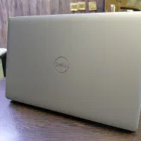 Dell Precision 3570 i5 gen12/16/512