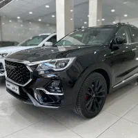 فیدلیتی الیت صفر ۷ نفره ۱۴۰۴