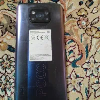 گوشی پکو|موبایل|شیروان (خراسان), |دیوار