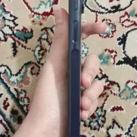 سامسونگ a15