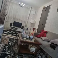 سوئیت دوبر ۲۶متر|فروش آپارتمان|تهران, سبلان|دیوار