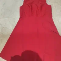 شخصی