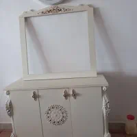 اینه کنسول