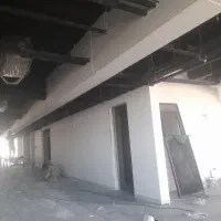 ۱نفر کارگر کناف کار
