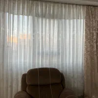 پرده