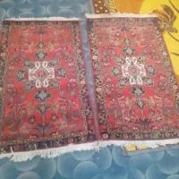 قالیچه وتابلو فرش