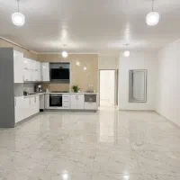 ویلایی بالاخونه110 متری فاز۶ کلید اول