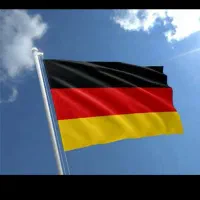 شاهکاری 100% تضمینی در زبان آلمانی در 10جلسه