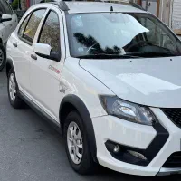 کوییک ۱۴۰۲ ۱۰تا کار