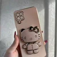قاب گوشی a12  و note11