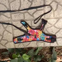 غلاده و بند