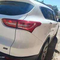 فیدیلیتی پرایم 402