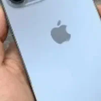 آیفون ۱۳پرومکس