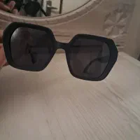عینک اسپرت مردانه
