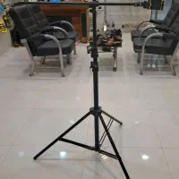 سه پایه تولید محتوا
