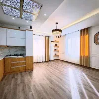 50متر-رقص-نور-رویای-دلنشین-بدون-مشرف