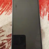 فروش گوشی پوکوC65حافظه 128رم 6 باشارژردرحدنو