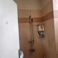 50 متر/ تک واحدی/ نواب/محبوب مجاز شرقی/ نزدیک مترو|اجارهٔ آپارتمان|تهران, سلامت|دیوار