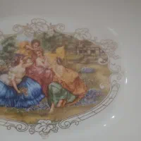 سرویس انتیک