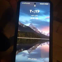 گوشی A52|موبایل|کرج, گلشهر|دیوار