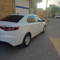 تارا دندای ۴۰۴ بدون رنگ