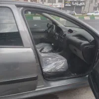 اس دی ۹۴ v8|خودرو سواری و وانت|رشت, کوی جام جم|دیوار