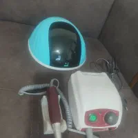 ناخنکاری