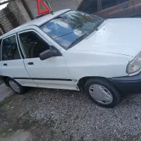 مهرداد