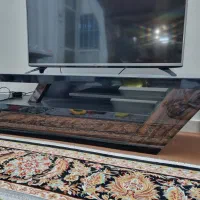 میز تلویزیون شرکتی