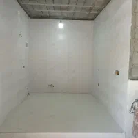 استاد کاشی و سرامیک با بهترین کیفیت