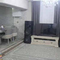 اپارتمان ۷۹  متری بلاعی
