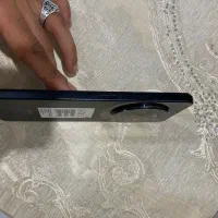 پوکو C75رام8/256 فقط معاوضه