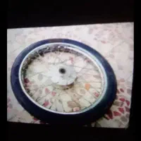 موضوع سلام