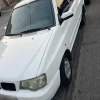 مدل 91 ۱۳۲