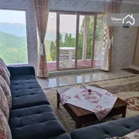 اجاره-ویلا-کوهستانی-در-فیلبند