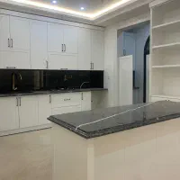 200-متر-اول-هاشمیه-نوساز-دو-نبش