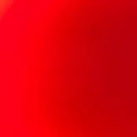 فروش سیمکارت
