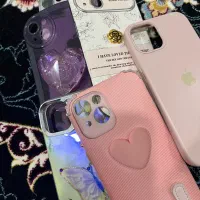 کاور ایفون ۱۳ نرمال