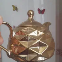 قوری