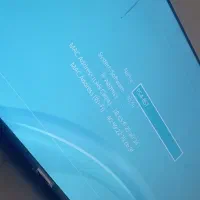 ps4 slim 1tra|کنسول، بازی ویدئویی و آنلاین|اهواز, منبع اب|دیوار