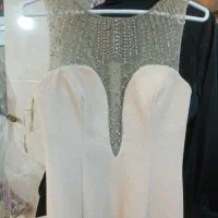لباس مجلسی ماکسی