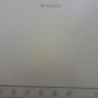 مودم|مودم و تجهیزات شبکه|دورود, |دیوار