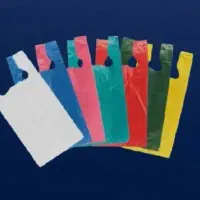 پخش انواع نایلون ونایلکس