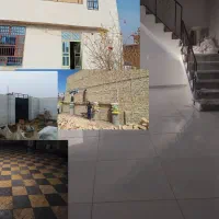 استابنا